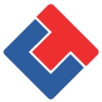 Tonelli Consulting srl logo - Similar company to Tonelli Group Srl