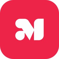 MoneyMade logo - Similar company to Nufa App (Mimesis, Inc)