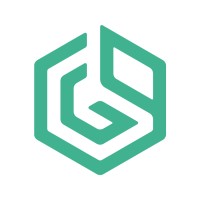 CPG Anatomy logo - Similar company to Peqish Group