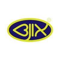 Biennale Jatim IX logo - Similar company to Orasis Art Space