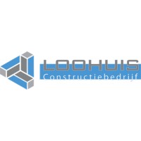Constructiebedrijf Loohuis B.V. logo - Similar company to Aaflex