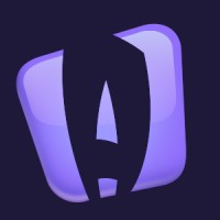 The Anime Network logo - Similar company to Anime Limited