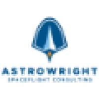 Astrowright Spaceflight Consulting Llc