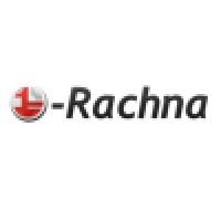 E-Rachna Sourcing logo - Similar company to Global Sourcing India