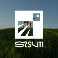 Srsvti logo - Similar company to Bhurpy