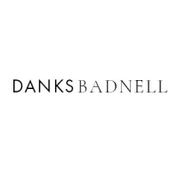 DANKS BADNELL ARCHITECTS LIMITED logo - Similar company to Sonda Studio