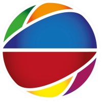 The Academy | Academia de Idiomas logo - Similar company to Bindung