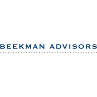 Beekman Advisors logo - Similar company to Que Capital