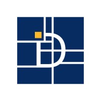 interDUT logo - Similar company to Adpartners