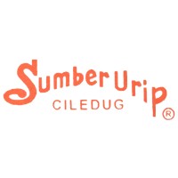 PT Sumber Urip Ciledug logo - Similar company to Pt. Sanjaya Food