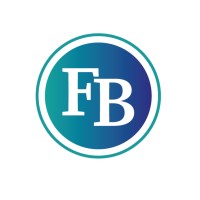 FB Soluciones Financieras logo - Similar company to Mkf Group