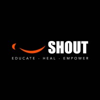 Smile for Haiti Outreach (SHOUT) logo - Similar company to Heal Haiti