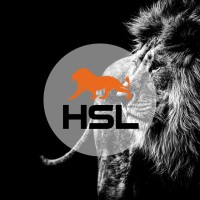 Hsl Group