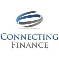 Connecting Finance Pty Ltd logo - Similar company to Southern Advisory
