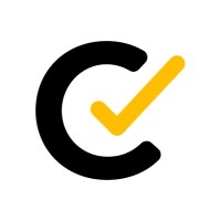 Code to solve - Créateurs de logiciels logo - Similar company to Data Is Life Consulting