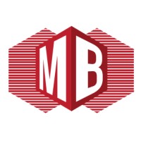 Malchimim Badarom Ltd. 1991 logo - Similar company to Badarom Technologies Ltd