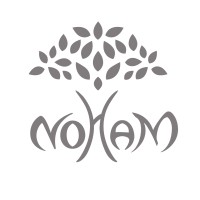 NOHAM I Cosmétiques & Fragrances logo - Similar company to Divam, Partenaire De Vos Projets Associatifs.
