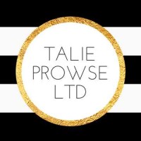 Talie Prowse LTD logo - Similar company to Paris Phoenix Group
