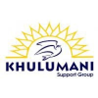 Khulumani Support Group