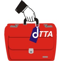 DIPLOMAT TRAVELS & TOURISM AGENCY logo - Similar company to Sarajohn Nigeria Limited