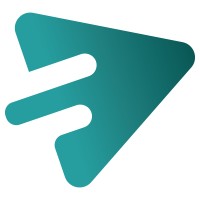 FORMAVISTA logo - Similar company to Sic Formation