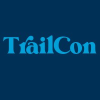 TrailCon logo - Similar company to Freetrail