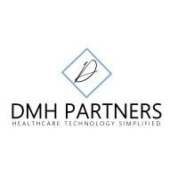 Dmh Partners