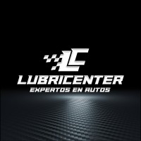 Lubricenter S&A logo - Similar company to Alumbridge, Inc.