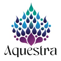 Aquestra logo - Similar company to Alister Equipment
