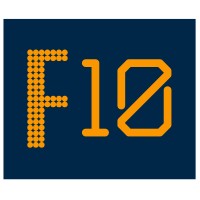 Financiero Digital logo - Similar company to Asociación De Brókers Hipotecarios