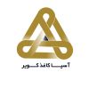 AsiaPaperKavir logo - Similar company to Barban Passargad