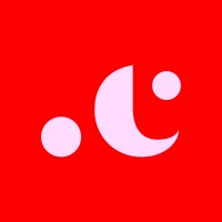 Architecture CRAIE CRAIE logo - Similar company to Esqui