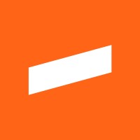 Listed Inc logo - Similar company to Syaa Soft Tech Pvt Ltd