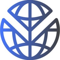 Vivacitas Oncology Inc. logo - Similar company to Nuleaf Tech, Inc