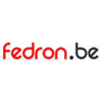 Fedron