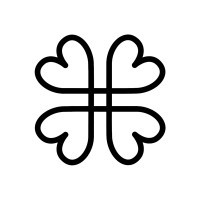 Harmony logo - Similar company to Contravolts Infotech Private Limited