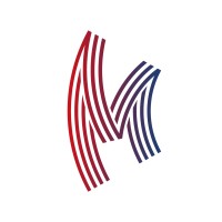 Magic 828 logo - Similar company to Cape Argus
