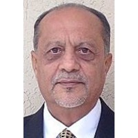 HealthMarkets Insurance Agency - Mohamed Kassamali logo - Similar company to 1800Paypercall.Com