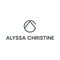Alyssa Christine Photography