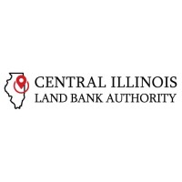 Central Illinois Land Bank Authority