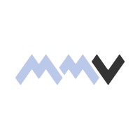 MATERIÁLOVÝ A METALURGICKÝ VÝZKUM s.r.o. logo - Similar company to Gryf Hb, S.R.O.