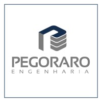 Pegoraro Engenharia logo - Similar company to Ezzatec