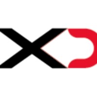 Grupo NEOX / Detectives Privados logo - Similar company to Vigilia Global Seguridad