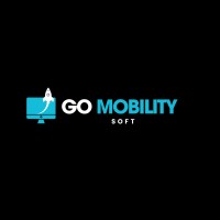 GO MOBILITY SOFT logo - Similar company to Braintech Srl