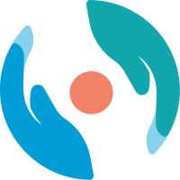 Docorga logo - Similar company to Collectif Dev Pays Basque
