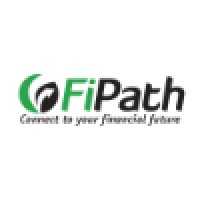 Fipath