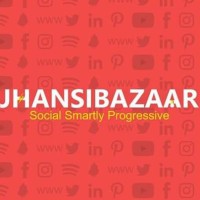 JHANSIBAZAAR logo - Similar company to Paycheq