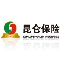 Kunlun Health Insurance Co., Ltd logo - Similar company to Insurance Matrix