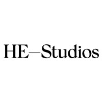 HE–Studios