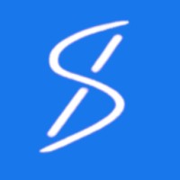 Simtel.AI logo - Similar company to Apstech Advisors